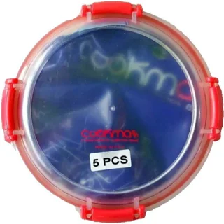 صحفه کلاچ کوکما